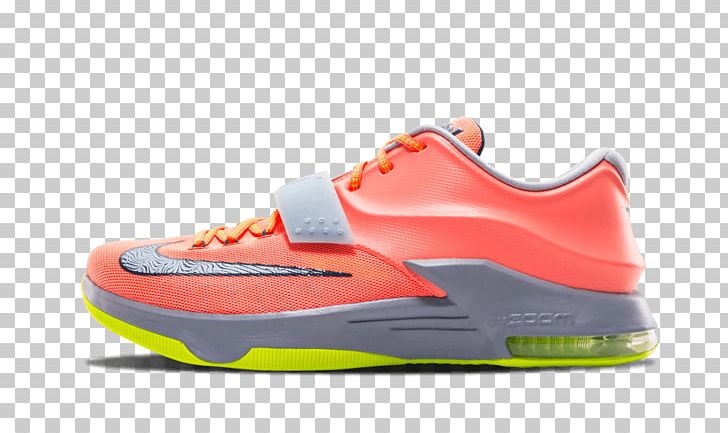 Nike Air Max Shoe Sneakers Adidas PNG, Clipart, Adidas, Adidas Yeezy, Air Jordan, Basket, Brand Free PNG Download