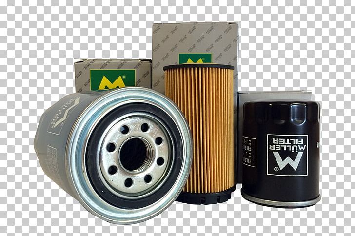 Oil Filter PNG, Clipart, Auto Part, Hardware, Irregular Particles, Oil, Oil Filter Free PNG Download
