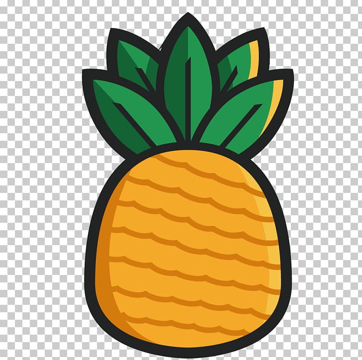 Pineapple Hawaii Fruit Food PNG, Clipart, Art Deco, Art Vector, Bro, Download, Dried Fruit Free PNG Download