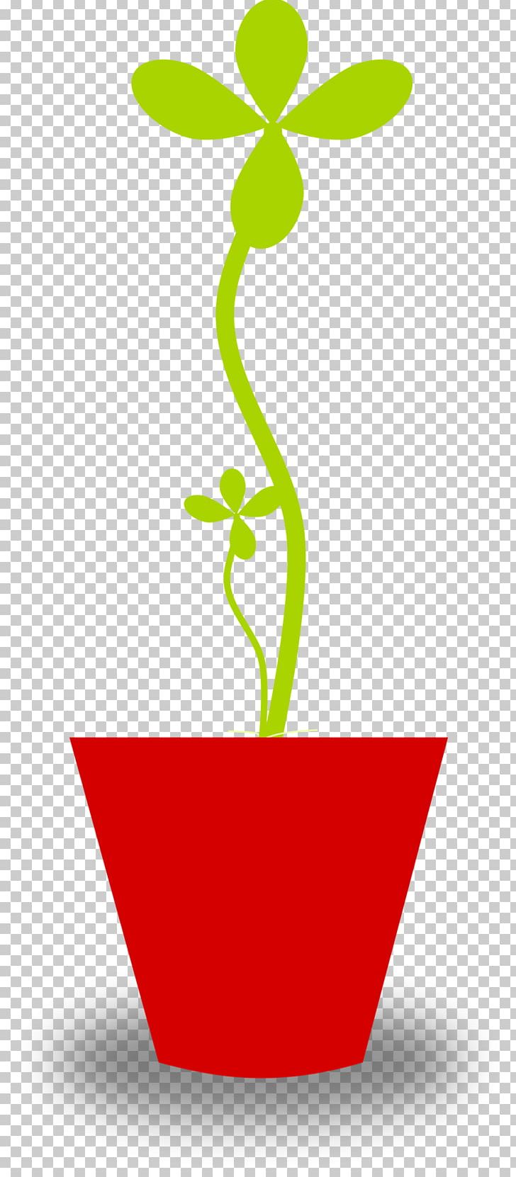 Plant Flowerpot Cannabis PNG, Clipart, Aquatic Plants, Area, Cannabis, Carnivorous Plant, Drawing Free PNG Download