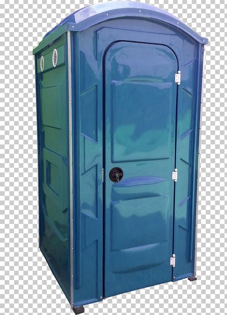 Portable Toilet Urinal Shower Toilet & Bidet Seats PNG, Clipart, Air Fresheners, Bathroom, Cesspit, Composite Material, Furniture Free PNG Download