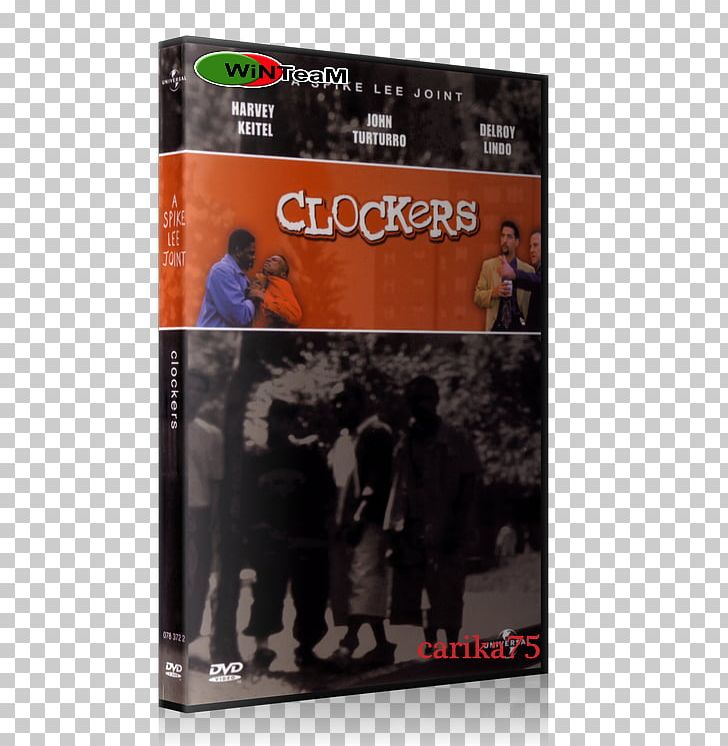 Poster DVD Import Clockers PNG, Clipart, Advertising, Dvd, Import, Poster, Text Free PNG Download