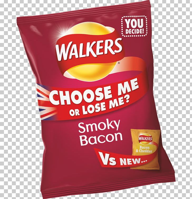 Potato Chip Prawn Cocktail Flavor Walkers Quavers PNG, Clipart,  Free PNG Download