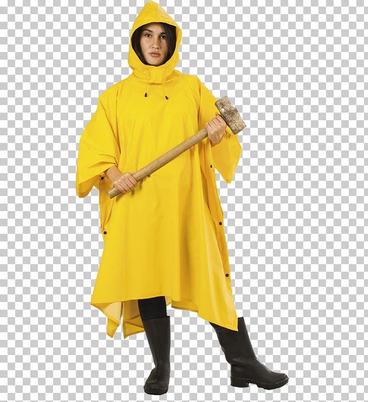 Raincoat Poncho Cape Hood Hule PNG, Clipart, Bag, Brooch, Cape, Clothing, Costume Free PNG Download