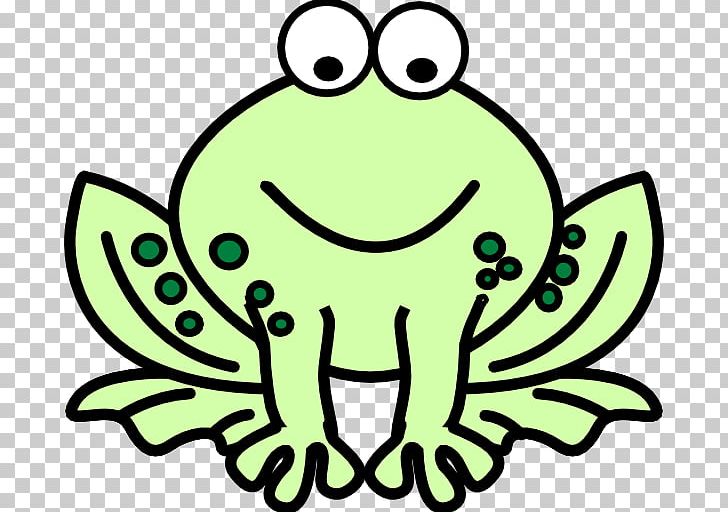 Red-eyed Tree Frog Drawing PNG, Clipart, Amphibian, Animated Frogs Images, Area, Artwork, Cartoon Free PNG Download
