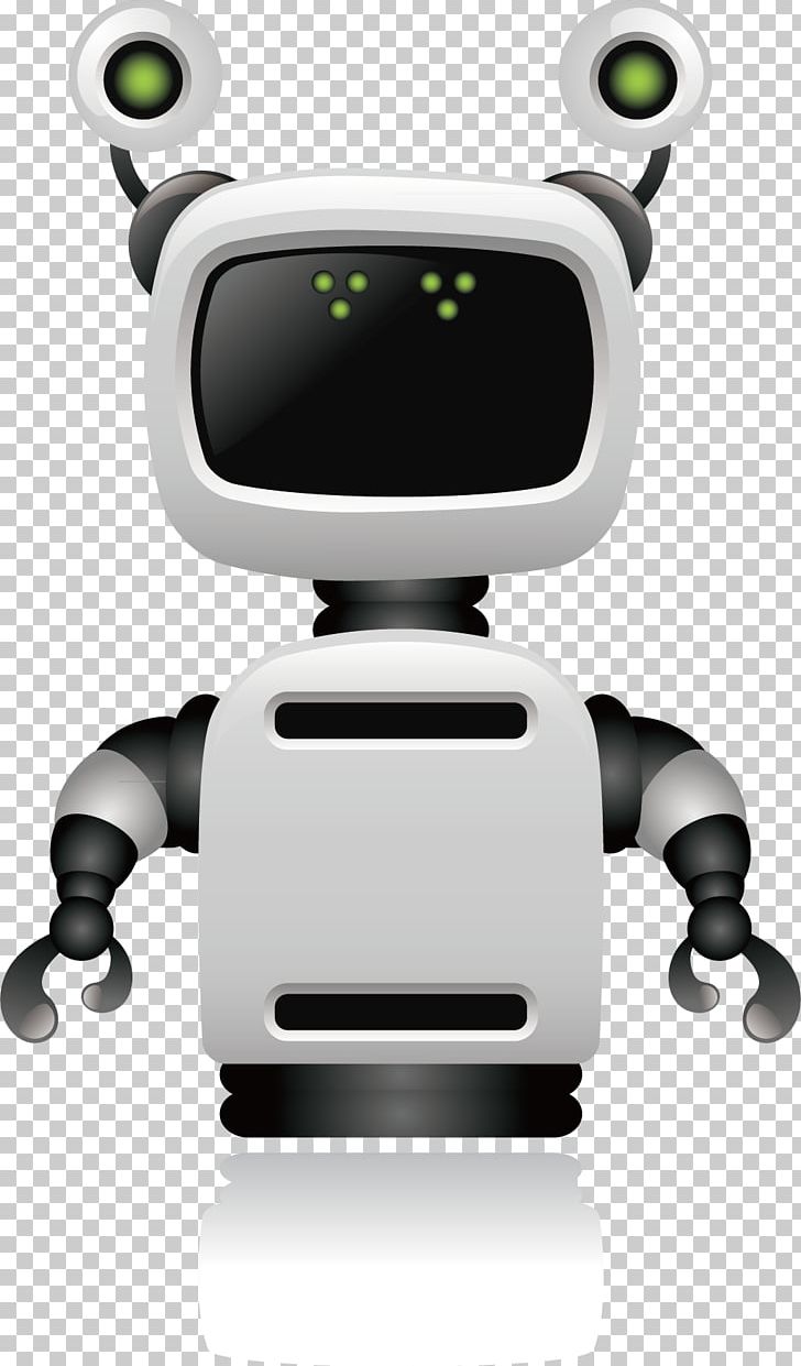 Robotics Robotic Arm PNG, Clipart, Artificial Intelligence, Cartoon, Communication, Cute Robot, Electronics Free PNG Download