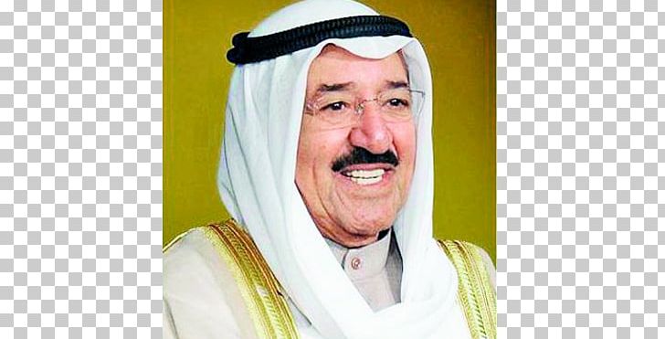 Sabah Al-Ahmad Al-Jaber Al-Sabah Kuwait City Emir Sheikh Organization PNG, Clipart, Ahmad Aljaber Alsabah, Arab League, Elder, Emir, Emirate Free PNG Download