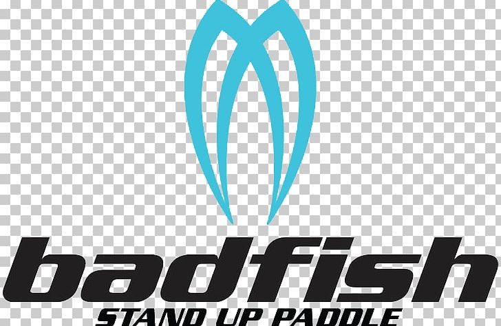 Salida Logo Standup Paddleboarding Brand PNG, Clipart, Badfish, Brand, Graphic Design, Line, Logo Free PNG Download