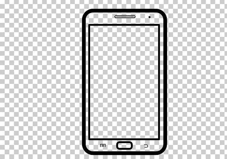 Samsung Galaxy Note II Smartphone Telephone Android PNG, Clipart, Angle, Black, Computer, Electronic Device, Electronics Free PNG Download