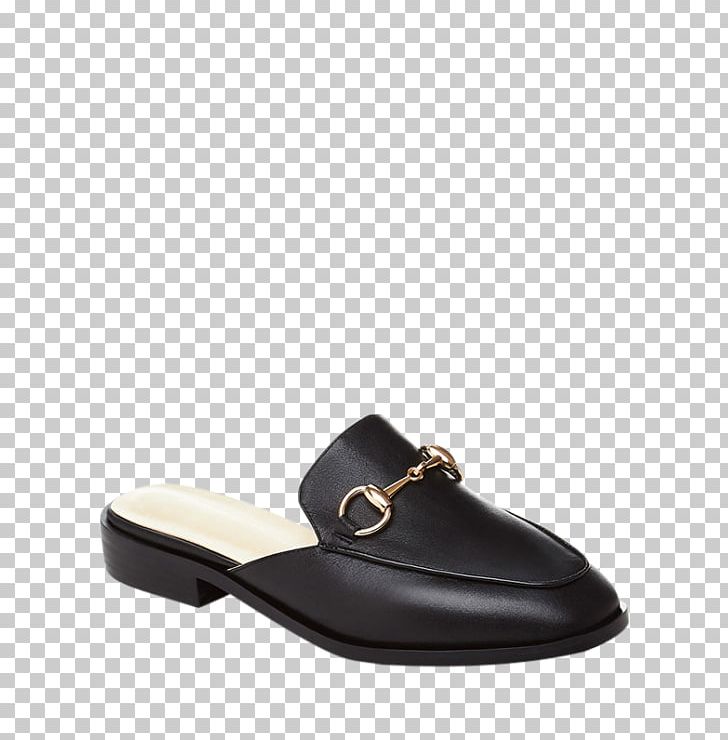 Sandal Slipper Slip-on Shoe Boot Leather PNG, Clipart, Ankle, Boot, Brown, Fashion, Footwear Free PNG Download