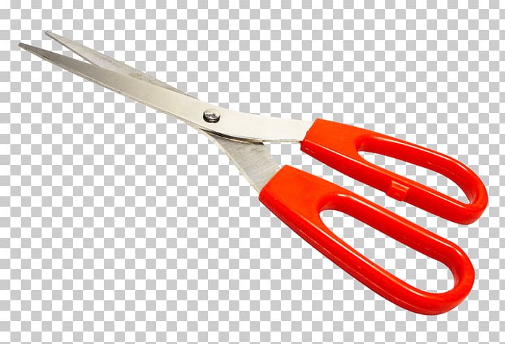 Scissors PNG, Clipart, Austral Pacific Energy Png Limited, Barber, Clothespin, Desktop Wallpaper, Display Resolution Free PNG Download