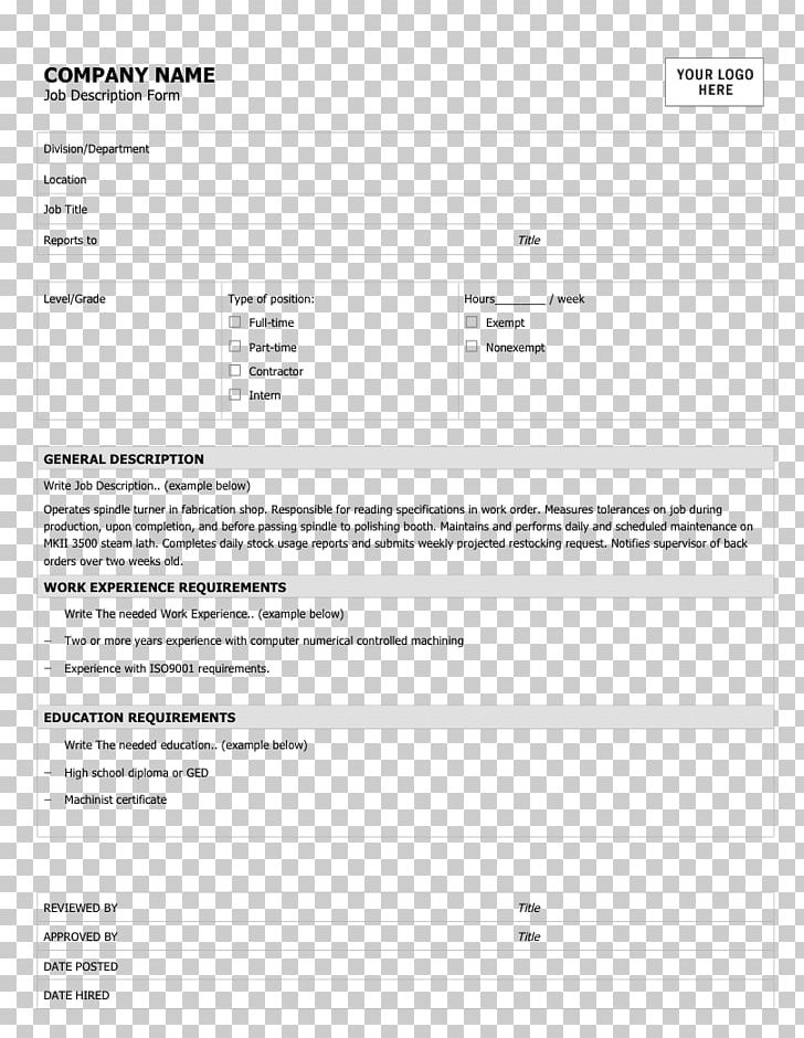 Screenshot PDF Font PNG, Clipart,  Free PNG Download