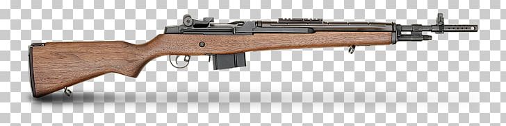 Springfield Armory M1A .308 Winchester 7.62×51mm NATO Springfield Armory PNG, Clipart, 762 Mm Caliber, 76251mm Nato, Adj, Ammunition, Assault Rifle Free PNG Download