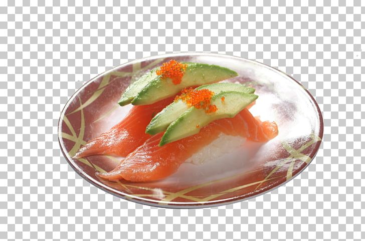 Sushi Avocado Salad PNG, Clipart, Avocado Juice, Cuisine, Cutting Board, Encapsulated Postscript, Food Free PNG Download