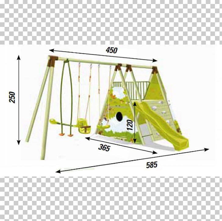 Swing Wood Playground Slide Game House PNG, Clipart, Angle, Area, Child, Door, Game Free PNG Download