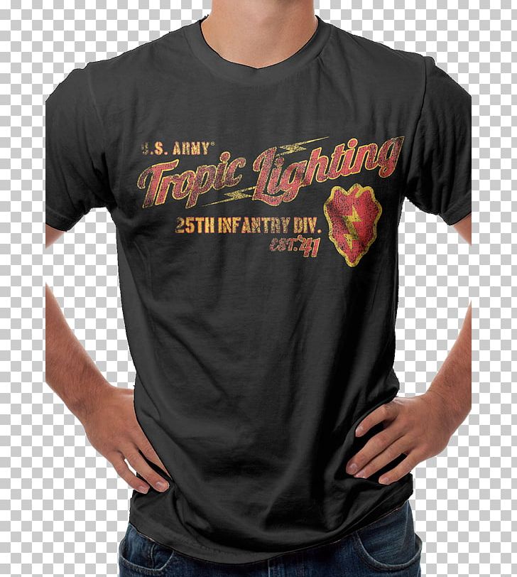 T-shirt Cavalry United States Army Clothing PNG, Clipart, 1st Armored Division, 1st Cavalry Division, 1st Infantry Division, 25th Infantry Division, Army Free PNG Download