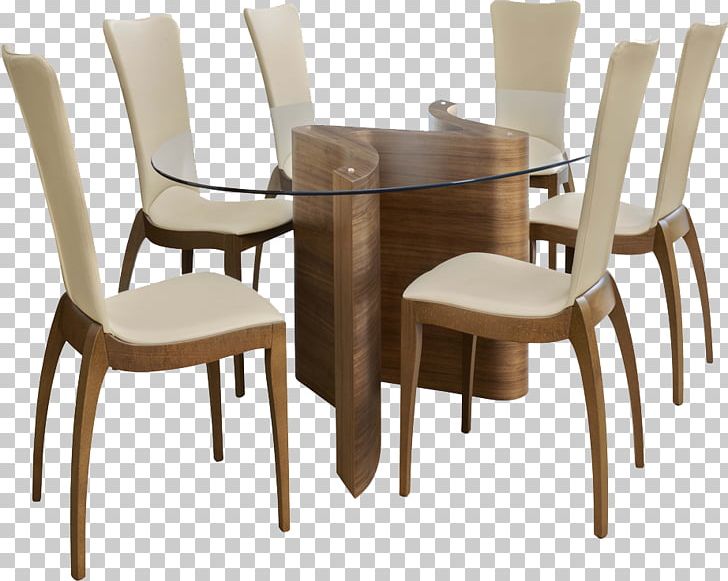 Table Dining Room Matbord Chair PNG, Clipart, Angle, Armrest, Bed, Bench, Buffets Sideboards Free PNG Download