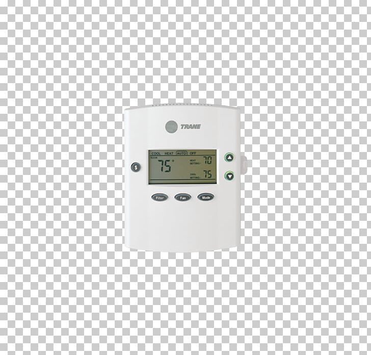 Thermostat Angle PNG, Clipart, Angle, Art, Comfort, Cool, Electronics Free PNG Download