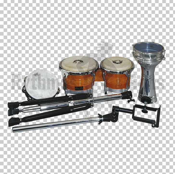 Tom-Toms Timbales Drums PNG, Clipart, Drum, Drums, Musical Instrument, Others, Percussion Free PNG Download