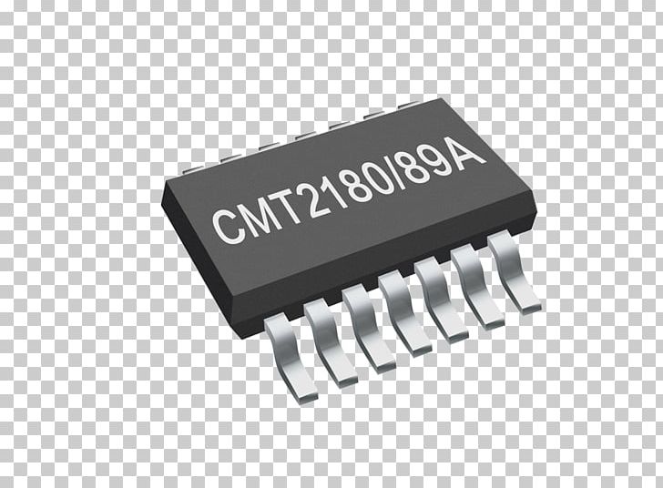 Transistor Microcontroller Electronics Integrated Circuits & Chips Transmitter PNG, Clipart, Circuit Component, Electronics, Integrated Circuits, Microcontroller, Operational Amplifier Free PNG Download