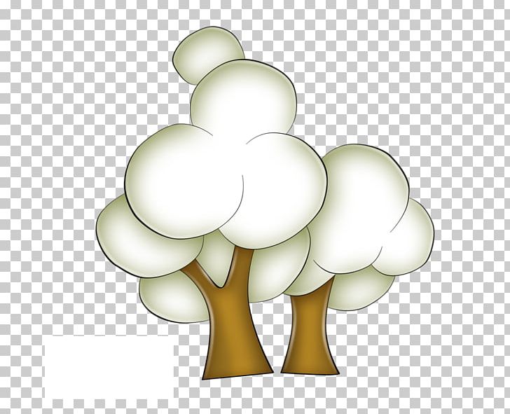 Tree Raster Graphics Desktop PNG, Clipart, Animals, Bit, Boar, Christmas Tree, Color Free PNG Download