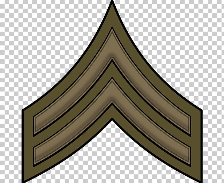 United States First Sergeant Corporal Military PNG, Clipart, Angle, Army, Brigade, Captain, Company Free PNG Download