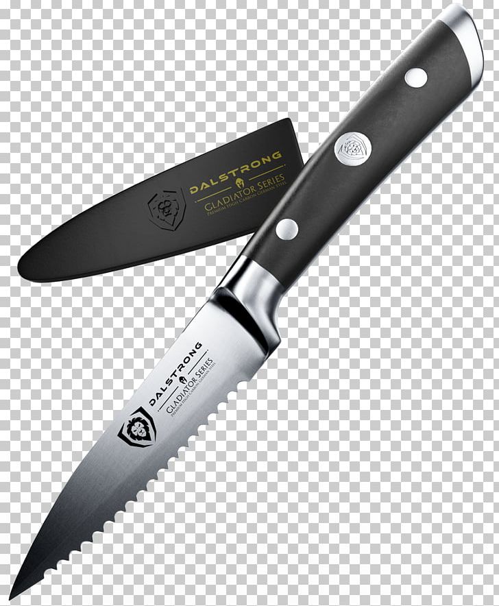 Utility Knives Hunting & Survival Knives Throwing Knife Kitchen Knives PNG, Clipart, Blade, Cold Weapon, Cutlery, Gladiator, Hardware Free PNG Download