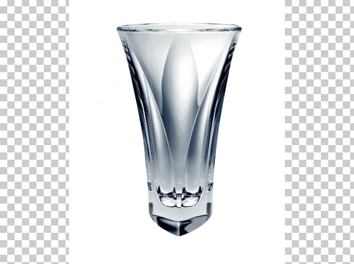 Vase Decanter Lead Glass Crystal PNG, Clipart, Accuracy And Precision, Bohemia, Bohemian Glass, Crystal, Decanter Free PNG Download