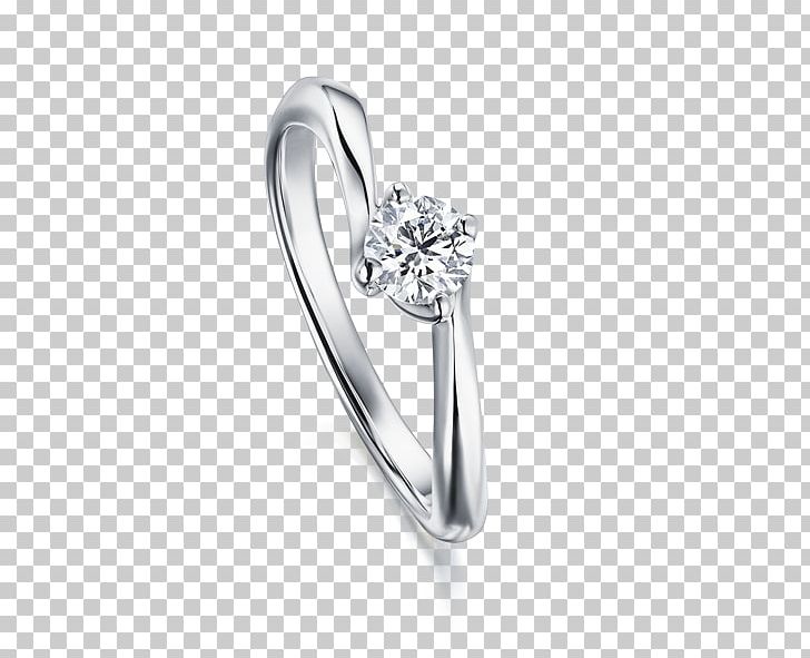 Wedding Ring Gold Diamond PNG, Clipart, Body Jewellery, Body Jewelry, Bridal, Diamond, Engagement Free PNG Download