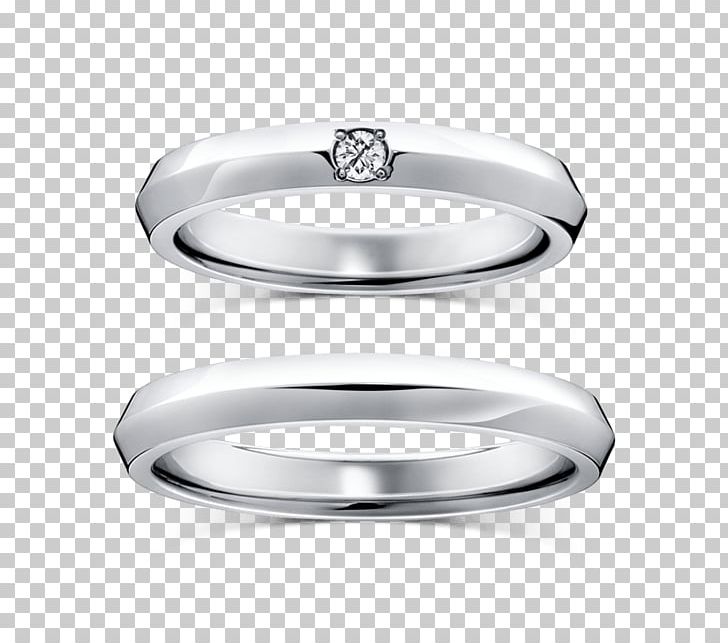 Wedding Ring Jewellery Platinum Diamond PNG, Clipart, Body Jewellery, Body Jewelry, Bride, Ceremony, Diamond Free PNG Download