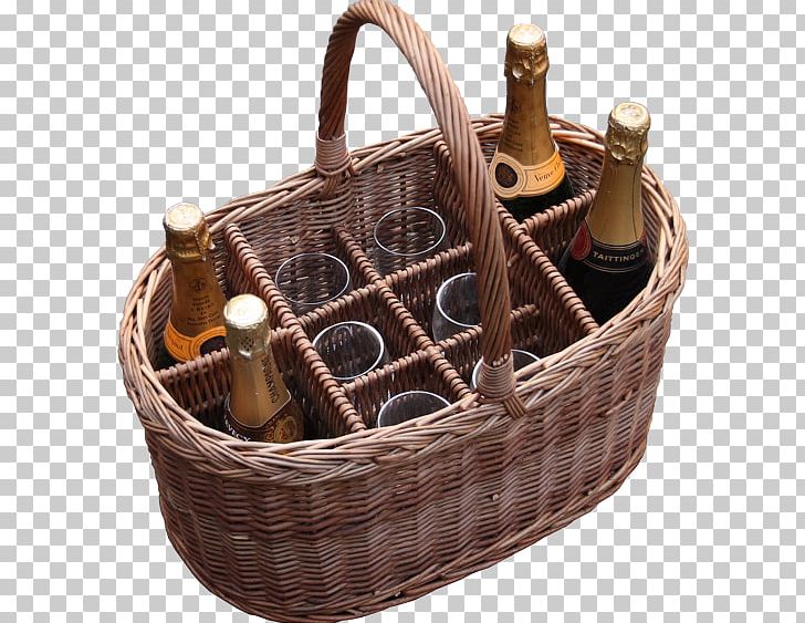 Wine Picnic Baskets Hamper Drink PNG, Clipart, Basket, Blanket, Bottle, Drink, Food Drinks Free PNG Download