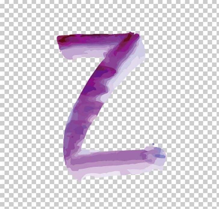 Z Letter English Alphabet PNG, Clipart, Alphabet Letters, Angle, Decora, Decorate, Encapsulated Postscript Free PNG Download