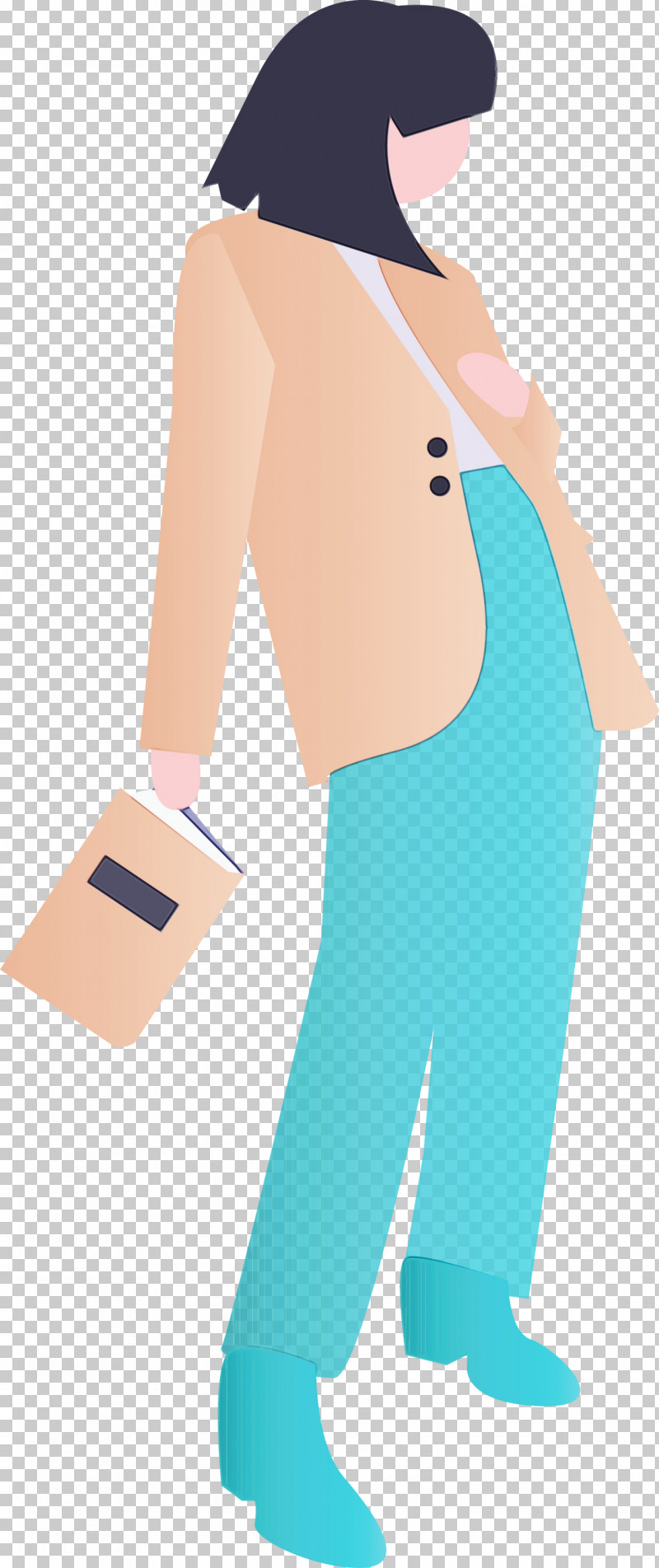 Shoulder Skin Arm Turquoise Joint PNG, Clipart, Arm, Book, Costume, Girl, Human Leg Free PNG Download