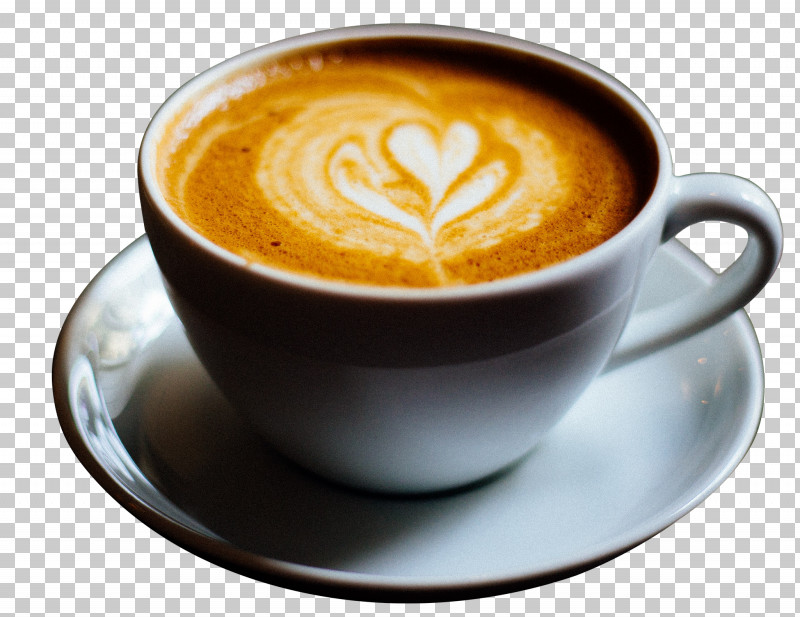 Coffee Cup PNG, Clipart, Americano, Caffeine, Cappuccino, Coffee, Coffee Cup Free PNG Download