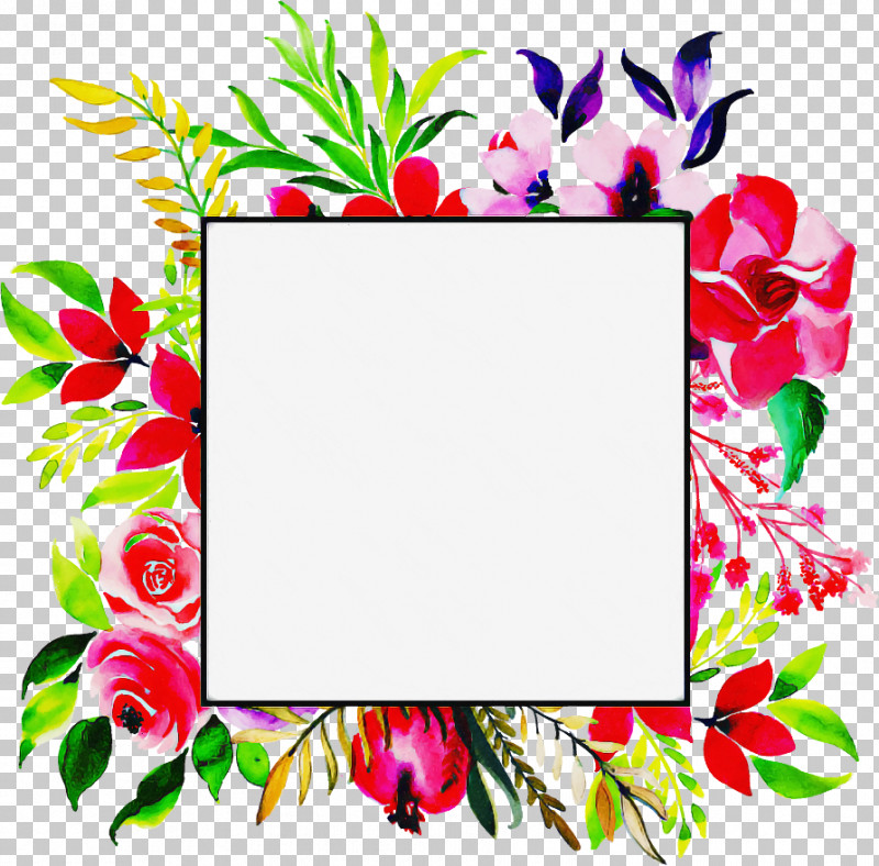 Floral Design PNG, Clipart, Cut Flowers, Fern, Floral Design, Flower, Flower Bouquet Free PNG Download