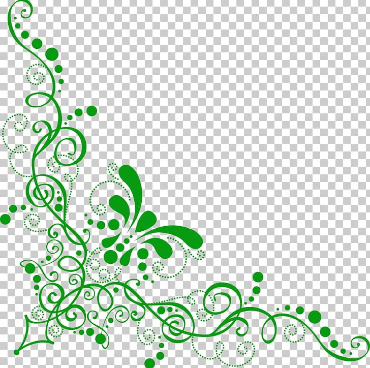 Baroque Ornament Frames Lace PNG, Clipart, Baroque Ornament, Bellydance, Black And White, Branch, Circle Free PNG Download