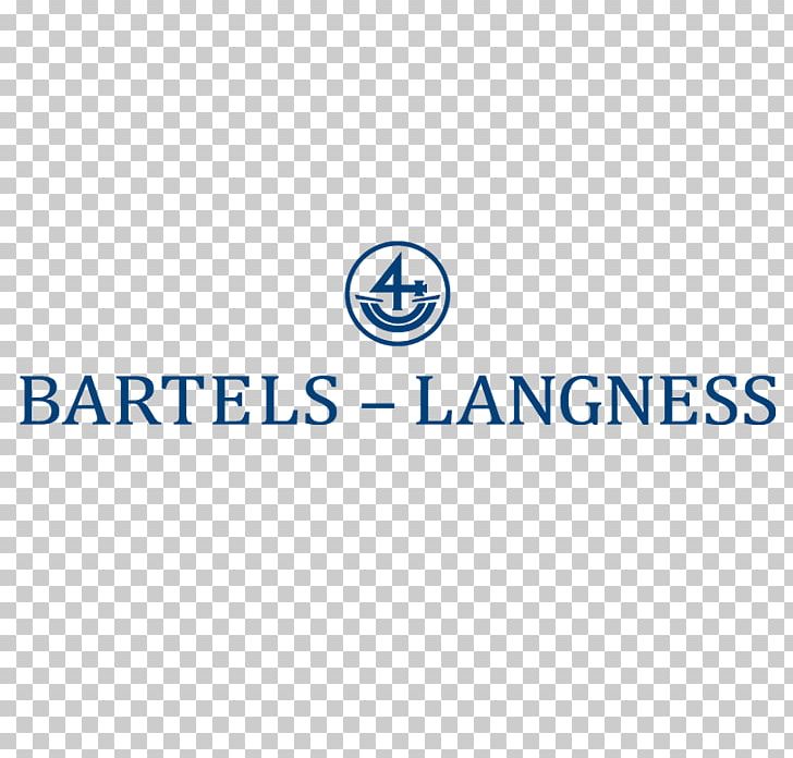 Bartels-Langness Neumünster Organization Logo Business PNG, Clipart, Area, Brand, Business, Legal Name, Line Free PNG Download