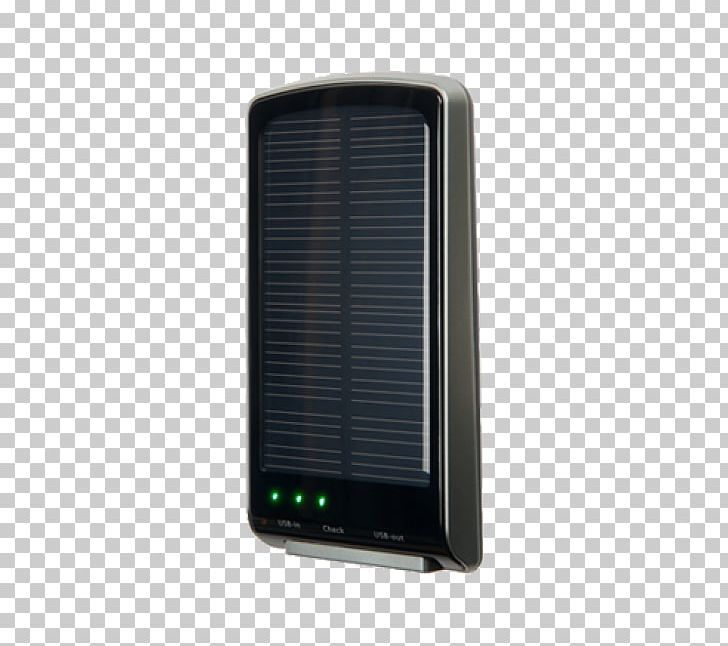 Battery Charger Electronics Power Converters PNG, Clipart, Art, Battery Charger, Computer Component, Electronic Device, Electronics Free PNG Download