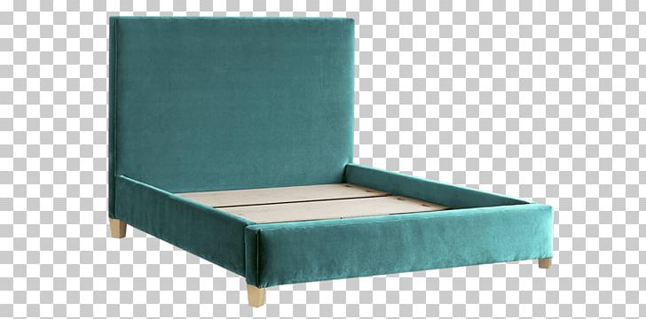 Bed Frame Mattress Wood PNG, Clipart, Angle, Bed, Bed Frame, Chair, Couch Free PNG Download