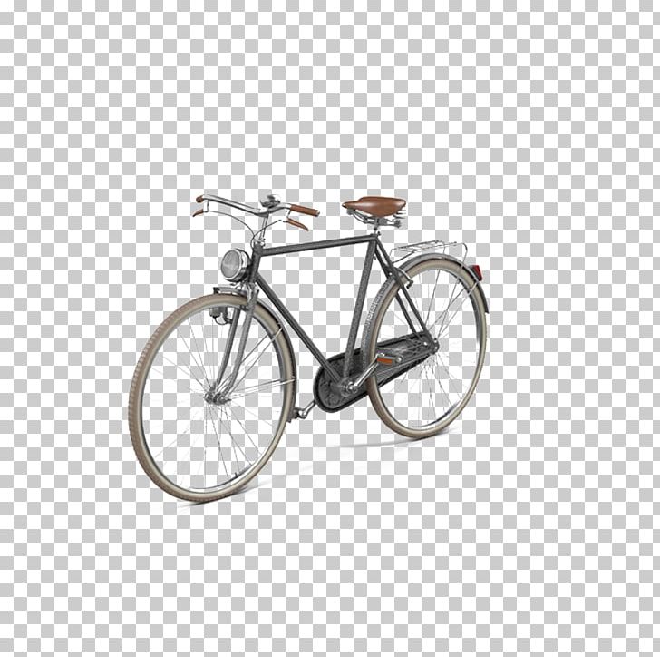 Bicycle Wheel 3D Modeling 3D Computer Graphics PNG, Clipart, Bicycle, Bicycle Accessory, Bicycle Frame, Bicycle Frames, Bicycle Part Free PNG Download