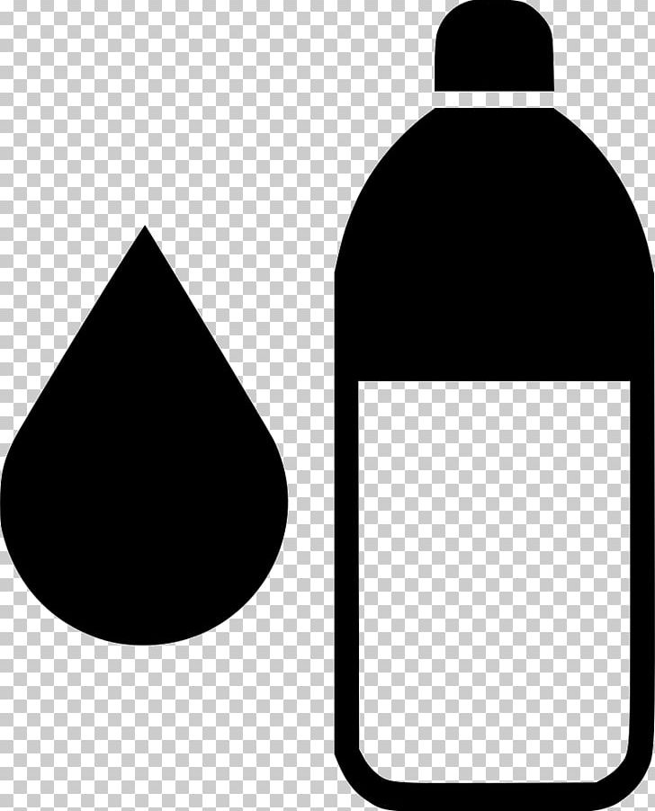 Bottle PNG, Clipart, Black, Black And White, Black M, Bottle, Cdr Free PNG Download