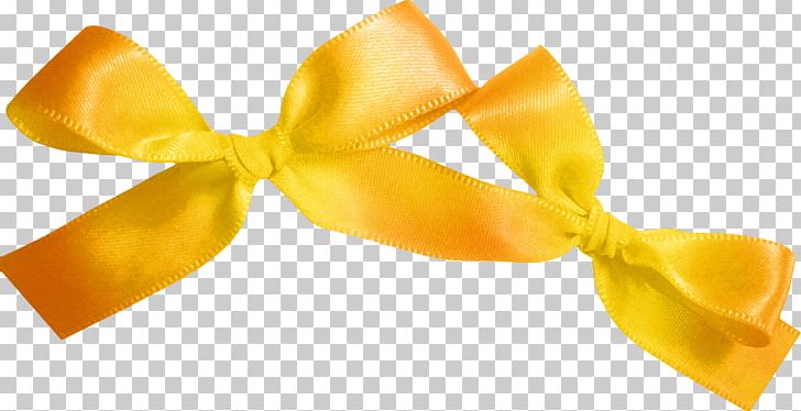 Bow Tie Shoelace Knot PNG, Clipart, Animal Print, Bow, Bows, Bow Tie, Button Free PNG Download