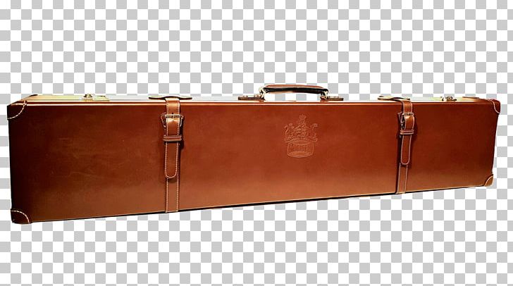 Briefcase Leather Suitcase PNG, Clipart, Bag, Briefcase, Brown, Clothing, Leather Free PNG Download