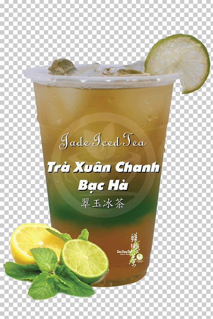 Caipirinha Limeade Cocktail Garnish Tea PNG, Clipart, Caipirinha, Citric Acid, Cocktail, Cocktail Garnish, Cuba Libre Free PNG Download