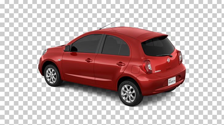 Car Door Nissan Micra City Car PNG, Clipart, Automotive Design, Automotive Exterior, Brand, Bumper, Car Free PNG Download