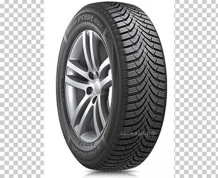 Car Hankook Tire Canada Corporation Off-road Tire PNG, Clipart, Alloy Wheel, Automotive Tire, Automotive Wheel System, Auto Part, Car Free PNG Download
