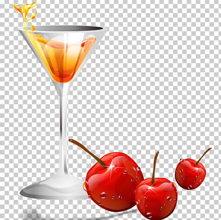 Cherry Computer File PNG, Clipart, Auglis, Cherry, Cherry Blossoms, Cherry Vector, Cocktail Free PNG Download