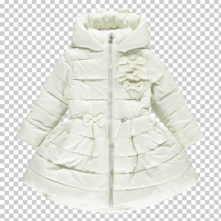 Coat Jacket Tracksuit Children's Clothing PNG, Clipart,  Free PNG Download
