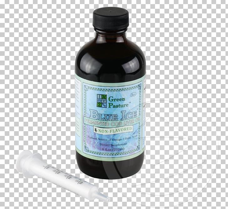 Cod Liver Oil Omega-3 Fatty Acids Fish Oil Eicosapentaenoic Acid PNG, Clipart, Borage Seed Oil, Cod Liver Oil, Diet, Docosahexaenoic Acid, Eicosapentaenoic Acid Free PNG Download