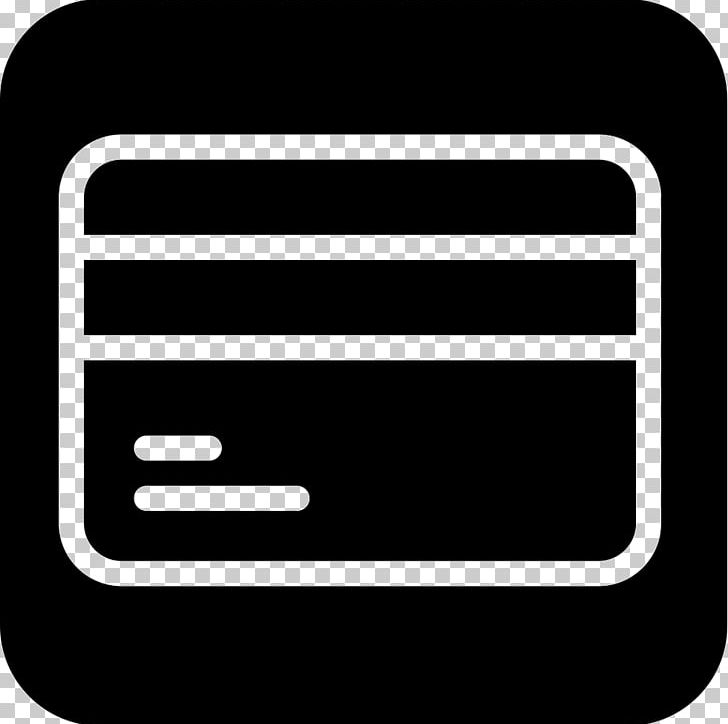 Credit Card Bank Finance Money PNG, Clipart, Bank, Bank Card, Black And White, Brand, Business Free PNG Download